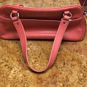 Kate Spade vintage bag